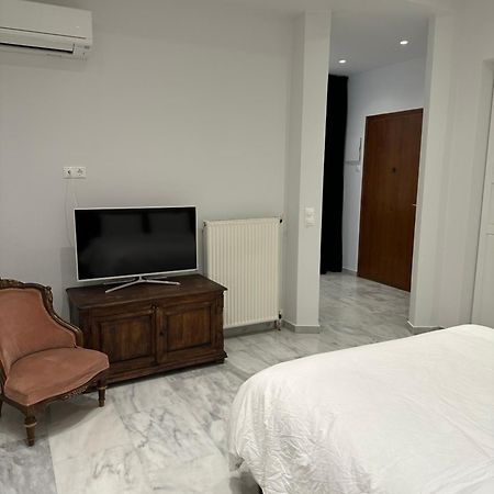 Palace Apartment Афіни Екстер'єр фото
