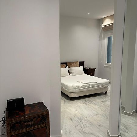 Palace Apartment Афіни Екстер'єр фото